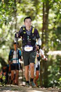 BIB: 5277, 105
                            <button type="button" onclick="openModal(18967086)" class="btn btn-primary btn-sm float-right btn-popup" data-toggle="modal" data-target=".modal-high-quality">
                        <i class="fas fa-shopping-cart"></i> Add to Cart
                    </button>
                                            <button type="button" onclick="isThisMe(18967086, true)" class="btn btn-success btn-sm float-right btn-popup btn-isme hidden" data-toggle="tooltip" data-placement="bottom" title="นี่คือรูปของคุณใช่ไหม คลิกที่นี่เพื่อเอาเข้าอัลบั้ม">
                        <i class="fas fa-plus"></i> Add to album
                    </button>
                    <button type="button" onclick="isThisMe(18967086, false)" class="btn btn-warning btn-sm float-right btn-popup btn-isnotme hidden">
                        <i class="fas fa-ban"></i> Remove from album
                    </button>